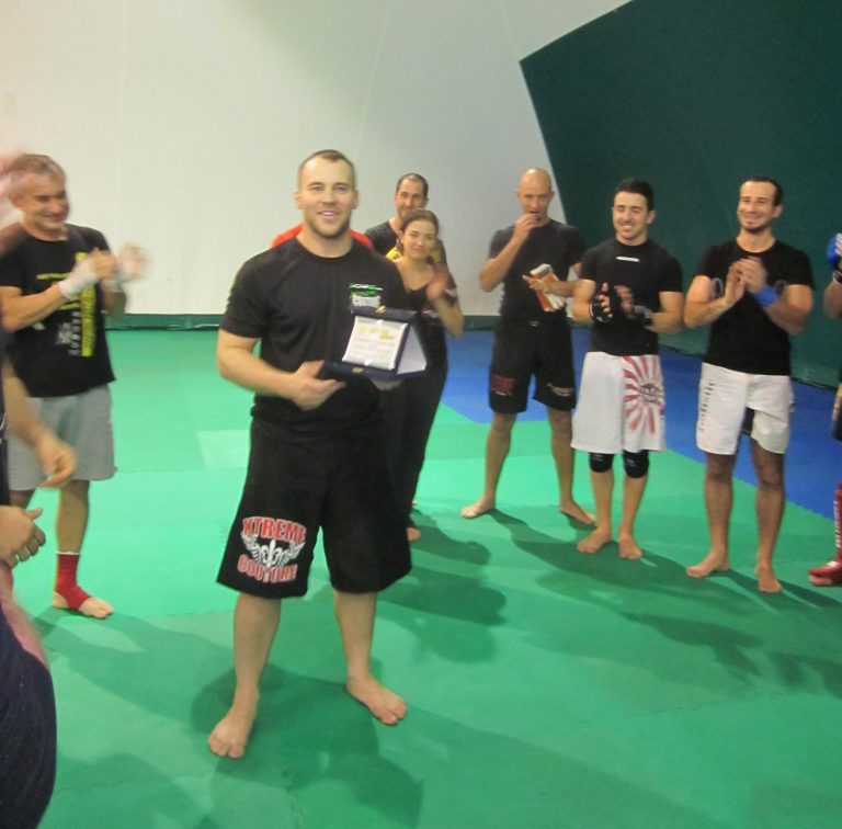 26/27 Ottobre 2013:il seminario di Dennis Davis a Pisa...e non solo. 2