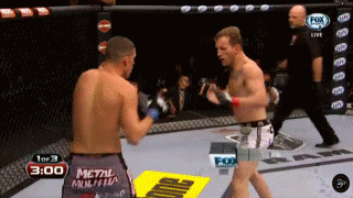 nateDiaz