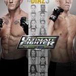 TUF-18-Finale