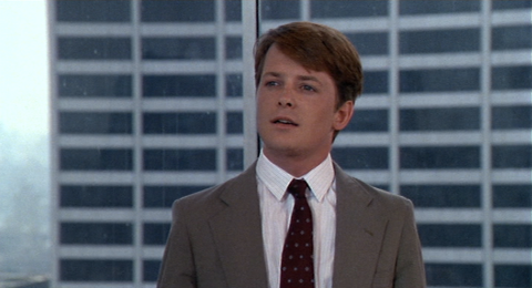 Il_segreto_del_mio_successo