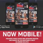 MMASUPERSHOW_ADV