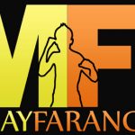 Dove imparare davvero la Muay Thai in Tailandia ? 4