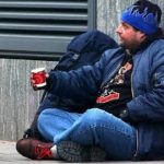 Dana-white-povero