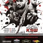 22 Marzo 2014 a Varsavia: KSW 26. 18