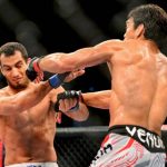 machida-mousasi-match