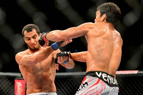 machida-mousasi-match