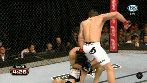 Takenori_Sato_vs._Erick_Silva_2