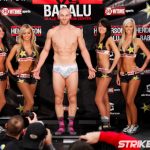 UFC-Pat-Cummins