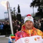 Fedor-epic