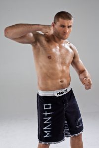 2011_03_ksw-blachowicz-682x1024