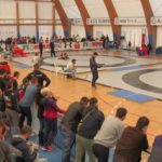 5-campionato-MMA-2014-palaolgiata