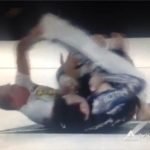 bravo-vs-gracie