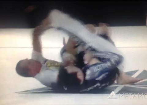 bravo-vs-gracie