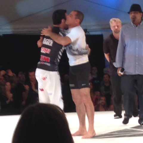 bravo-vs-gracie-draw