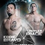 metamoris3_poster