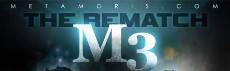 metamoris3_fantaMMA