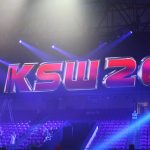 KSW 26: report e commenti dei match a Varsavia. 12