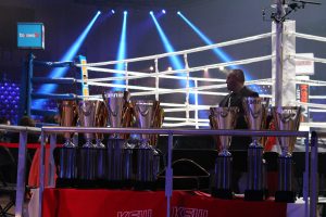 IMG_0187