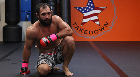 johny-hendricks-mma