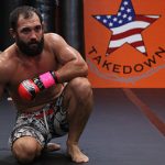 johny-hendricks-mma