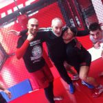 Stage-Lotta-Grappling-MMA