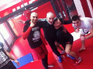 Stage-Lotta-Grappling-MMA