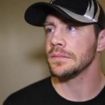 Duane Ludwig