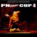 pnfightclub4