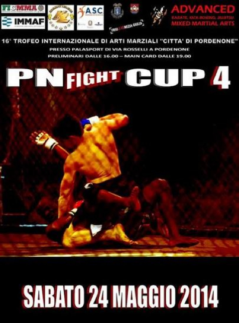 pnfightclub4