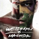 UFC173-weidman-vs-machida