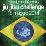casale monferrato bjj challenge