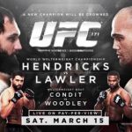 UFC-171-risultati-Live