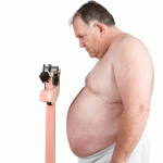 fat-man
