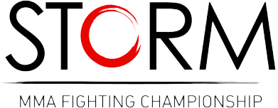 stormMMA