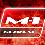 M-1 Challenge 47: Marcin Tybura vs Maro Perak. 16