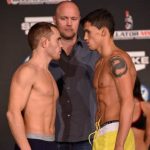 Risultati e breve commento del Bellator 111: Dantas vs Leone (7.3.2014) 4