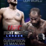 UFC-Fight-Night-37