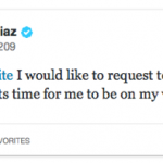 nate-diaz-via-ufc