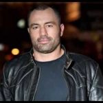Joe Rogan promette notiziona su Ronda Rousey 2