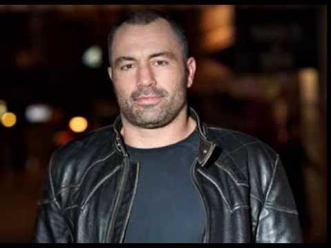 Joe Rogan promette notiziona su Ronda Rousey 2