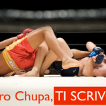 carochupa-ti-scrivo