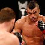 vitor-Belfort