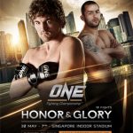one-fc-16-poster