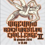 vigevano-beach-challenge