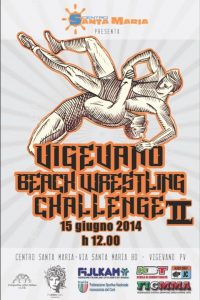 vigevano-beach-challenge