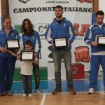 Risultati 3 Campionato Italiano di Brazilian Jiu Jitsu