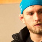 alexander_gustafsson
