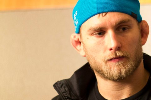 alexander_gustafsson