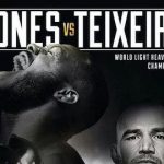ufc-172-Poster