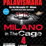 Milano-in-the-cage-4-(2014)